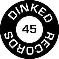 Dinked Records(@DinkedRecords) 's Twitter Profile Photo