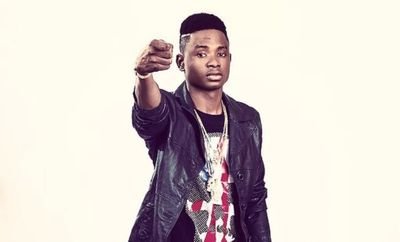 Do you love lil kesh? if yes follow us