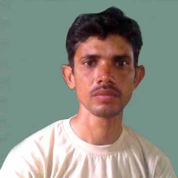 Qzamaan's profile picture. 