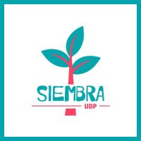 Siembra Udp (@siembraudp) 's Twitter Profile