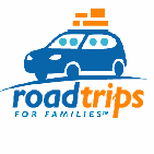 Travel Editor for Road Trips for Families, an online travel magazine dedicated to family road trips.