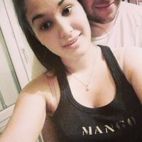 maxiiime (@maxipoil87force) 's Twitter Profile