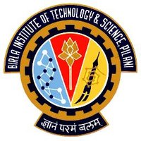 BITS Pilani Dubai (@bitspilanidubai) 's Twitter Profile