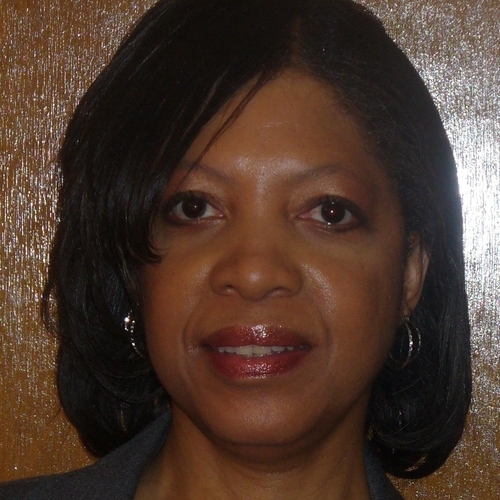 ExemplifyHisLov's profile picture. Looking to enhance the beauty of women of all ages. Ehance Your Inner Beauty