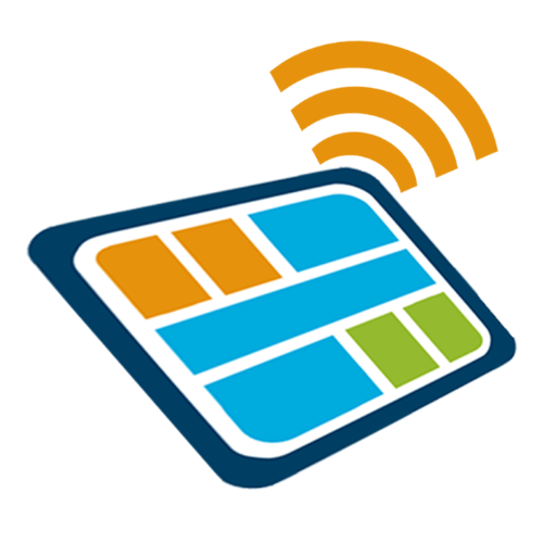 RDT_Telecoms's profile picture. Voice & Data solutions and services powered by @RDT_Office. Accredited partners of Gamma and Cisco.