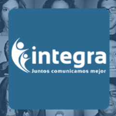 integremonos's profile picture. Somos profesionales de la comunicación con experiencia en el área de Comunicación Digital, Comunicación Corporativa y Relaciones Públicas. 
ventas@integraes.net