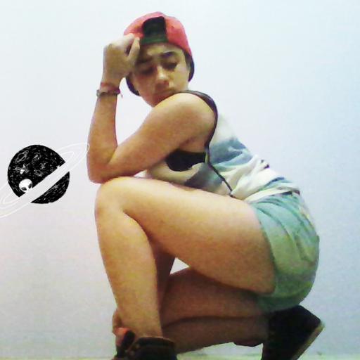 Fb: Isaa Espinoza