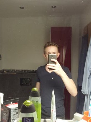 GTTIM90000's profile picture. 