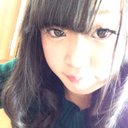 ♔めぐ♔ (@01_megu_24) Twitter
