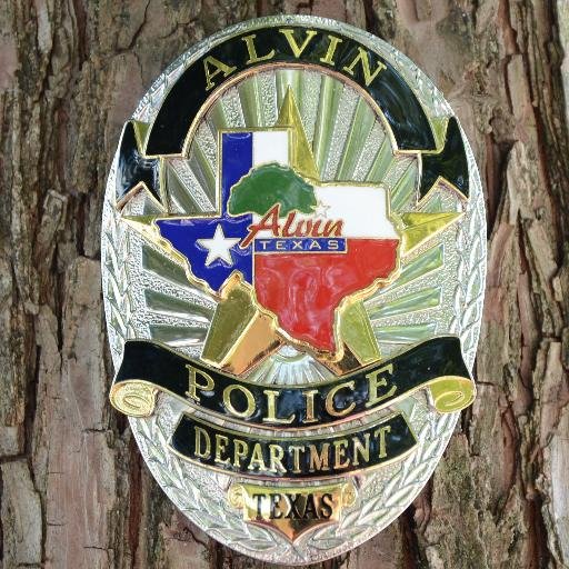 This is the Official page of the Alvin Police Department. This page is NOT monitored 24/7. For emergencies dial 911. For non-emergency dial 281-388-4370.