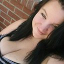 Lacey Stivers - @angelsmomD - Twitter