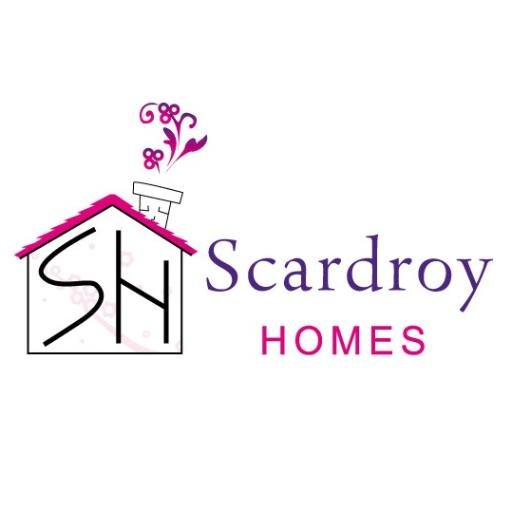 Self-catering accommodation for staycations, business trips or time away with family and friends across Scotland and Spain.