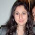 Sarah Balazuc (@sarahbalazuc) Twitter profile photo Sarah Balazuc (@sarahbalazuc) Twitter profile photo