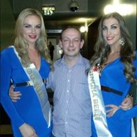 Nidge Ross (@nigglenoggle) 's Twitter Profile