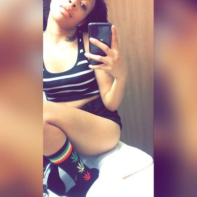 tyella2744's profile picture. yo mator por nada that means i care for nothing. . and im married to this hustle makin love