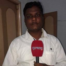 sarathtadigiri's profile picture. 