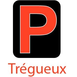 PTregueux's profile picture. Réparation de mobiles et tablettes dans toute la France. Pour particuliers et professionnels. Voie postale, coursier, atelier ou à domicile.
