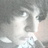 BenniMattheus's profile image