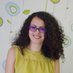 Iulia Ciubotarasu (@iulia_pygirl) Twitter profile photo Iulia Ciubotarasu (@iulia_pygirl) Twitter profile photo