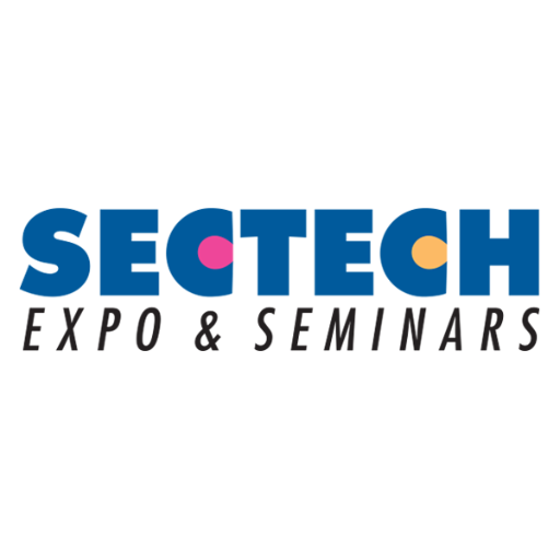 SectechExpo's profile picture. Meeting point for suppliers, installers, consultants and end user purchasing managers within the field of security.