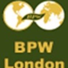 BPW's Mandate: an equality-seeking group working toward the improvement of economic, employment and social conditions affecting women.