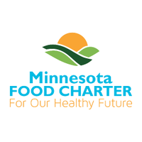 MN Food Charter (@mnfoodcharter) 's Twitter Profile Photo MN Food Charter (@mnfoodcharter) 's Twitter Profile Photo