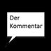 Frank Springer (@derkommentar100) Twitter profile photo Frank Springer (@derkommentar100) Twitter profile photo