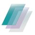 Harlow Glass (@harlow_glass) Twitter profile photo Harlow Glass (@harlow_glass) Twitter profile photo