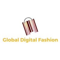 GlobalDigitalFashion(@glodigfashion) 's Twitter Profile Photo