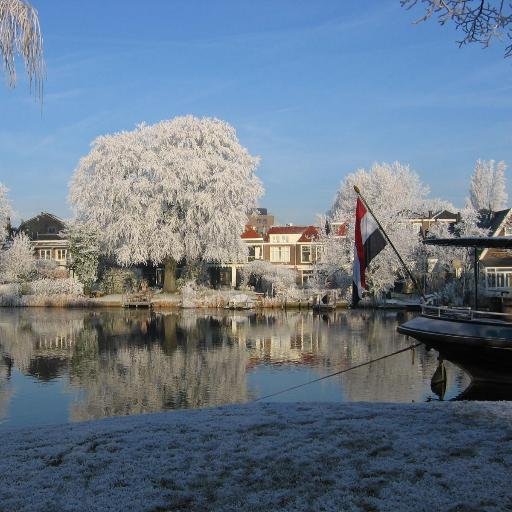 deblauwevinvis's profile picture. St.De Blauwe Vinvis organiseert cursussen en projecten waarin het creatief denken centraal staat. Om nieuwe energie op te doen en meer uit het leven te halen.