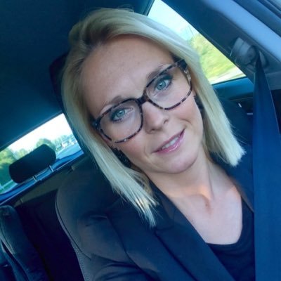 kaatvanseveren's profile picture. Carpe Diem Carpe Noctem - Passion for Food - Automotive chick - Loves the Sun - Friends are the Home