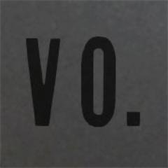 thevelvetolive's profile picture. Endeavoring to never offend your eyes....