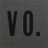thevelvetolive's profile image