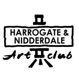 We meet on Thursday evenings between 19.00 and 21.00 at Harrogate Grammar School on Arthurs Avenue. We welcome new members of all abilities who love painting.