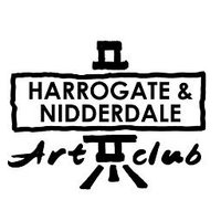 The Harrogate & Nidderdale Art Club(@handnartinfo) 's Twitter Profile Photo