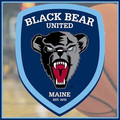 Black Bear United