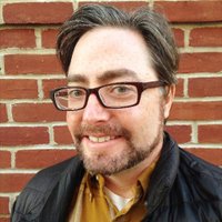 Brykman (@brykman) 's Twitter Profile