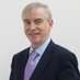 Dave Hickey (@dhickeygalway) Twitter profile photo Dave Hickey (@dhickeygalway) Twitter profile photo