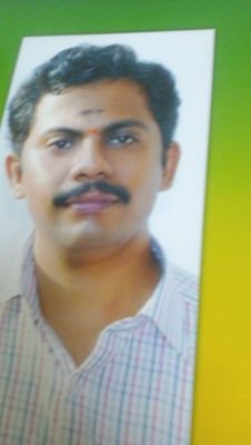 adhikarthi89's profile picture. 