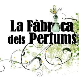 Perfumes·-Ambientadores aceites ·Velas aromáticas- Detalles para celebraciones -Jabones artesanos·Cuidado de la piel·Productos ecológicos·Bebés-maquillaje