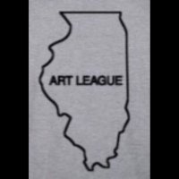 PBL HS Art (@pblhsart) 's Twitter Profile