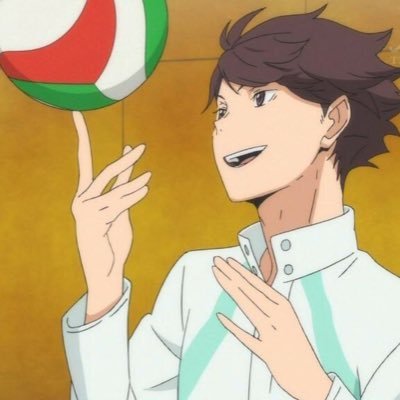 ののさんのプロフィール画像