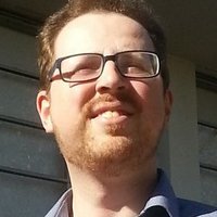 Samuel Friedman (@compcancer) 's Twitter Profile