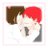 otokoko_I_SH's icon