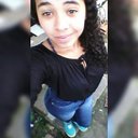 Ellen Cruz - @cruzelleen - Twitter