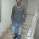 Shadder B (@05739259447a4ba) Twitter