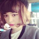 coo (@0212xxR) Twitter
