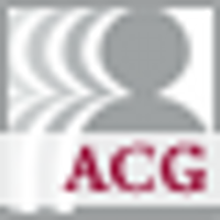 ACG Resources(@acgresources) 's Twitter Profile Photo
