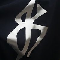 BROOKLYNSTATION (@bklnstationllc) 's Twitter Profile Photo BROOKLYNSTATION (@bklnstationllc) 's Twitter Profile Photo