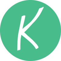 Kwalito (@kwalitoapp) 's Twitter Profile